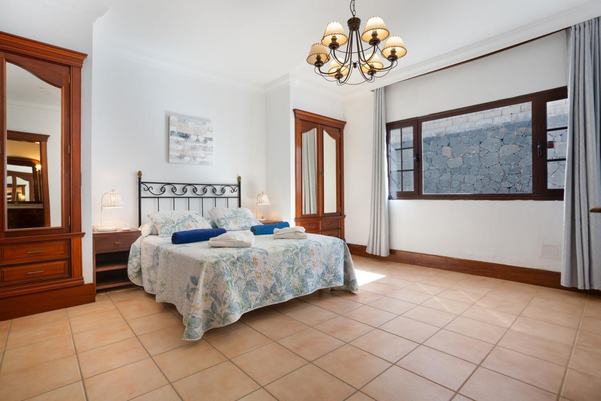 Finca Bellavista Teguise  Εξωτερικό φωτογραφία