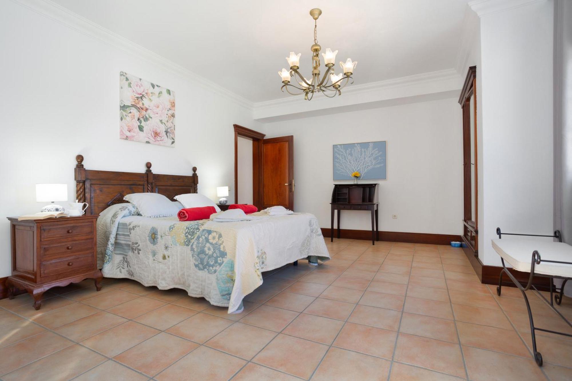 Finca Bellavista Teguise  Εξωτερικό φωτογραφία