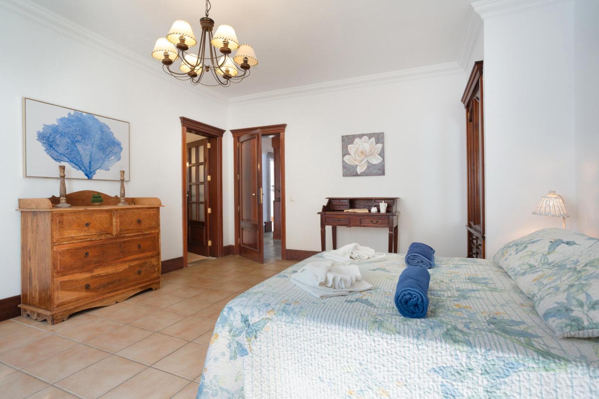 Finca Bellavista Teguise  Εξωτερικό φωτογραφία
