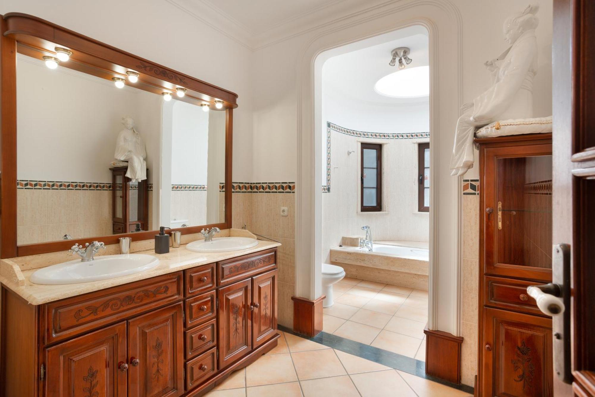 Finca Bellavista Teguise  Εξωτερικό φωτογραφία